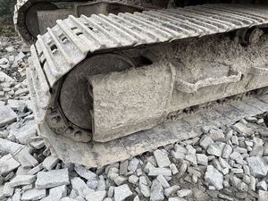 313C 308D 289D แมวมือสอง CA30D CA25D รถมือสองสภาพมือสองราคาดี - Product Image 5