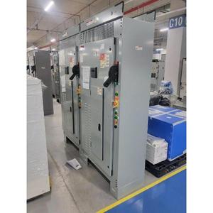 AMAT Centura 4.0 Radiance RTP - อุปกรณ์และอะไหล่เซมิคอนดักเตอร์ระดับโลกที่เชื่อถือได้ - Product Image 4