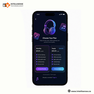 Reproductor de música de marca blanca, aplicación de streaming de música, aplicación de música sin conexión, aplicación de radio en línea, aplicación de podcasts, plataforma de reproducción de sonido, <span class=keywords><strong>Spotify</strong></span> - Product Image 5