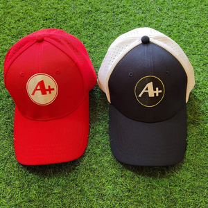 Customizable logo Unisex Embroidered 100% Cotton Street Style BASEBALL <b>CAP</b> Sports Cricket <b>Cap</b> Pure Cotton <b>Peaked</b> <b>Cap</b> Outdoors - Product Image 3