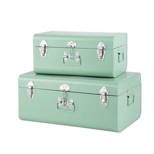 interior spaces with timeless elegance and functionality. Attractive storage solution for collectors and decorative - Product Image 3