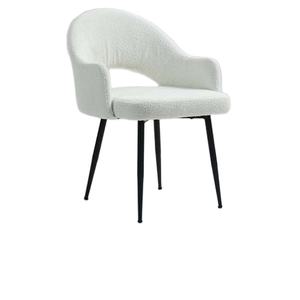 Silla de Descanso 32517-329A - Product Image 1