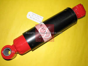 Tout nouveau modèle de remorque d'amortisseur 91-2207 Solution de suspension durable haute Performance pour l'utilisation des systèmes de remorque - Product Image 6