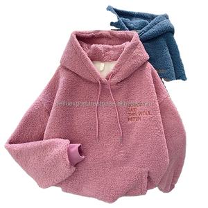 OEM-Jersey de algodón 100% orgánico para hombre, ropa con logotipo personalizado, con estampado bordado, fabricante de India, alta calidad, venta al por mayor - Product Image 5