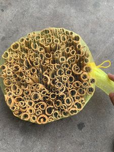 Bâtonnets de cannelle de Cassia de qualité supérieure 85% 90% pour cigares et cigarettes, Cassia 80, haute qualité. - Product Image 1