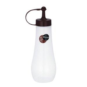 Inomata grande strumento di cottura di qualità Premium porta da cucina marrone - Product Image 1