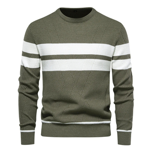 Sweat-shirt doublé pour femme Mirz International, style streetwear uni, manches longues, tissu modal/coton, séchage rapide, hiver/automne/printemps - Product Image 4