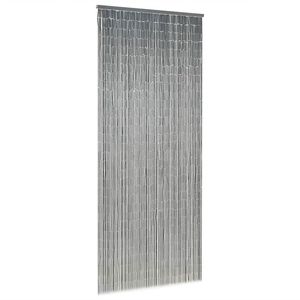 Tenda porta di bambù insetto 35.4 "x 78.7" schermo della finestra - Product Image 2
