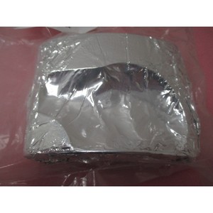 NEW AMAT 0021-12469 INSERT LINER TMPI - อุปกรณ์และอะไหล่เซมิคอนดักเตอร์ระดับโลกที่เชื่อถือได้ - Product Image 6