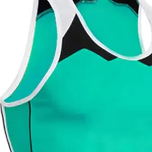Tenues de Kickboxing Personnalisées – Prix de Gros – Maillots d'Entraînement Simples – Vêtements de Karaté Tendance – Vêtements d'Arts Martiaux à Prix Abordable - Product Image 5