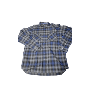 เสื้อยืดแขนยาวผู้ชายผู้หญิงโอเวอร์ไซส์ผ้าฝ้ายลำลองสตรีทแวร์คอกลมแฟชั่นฤดูร้อนอินเทรนด์เสื้อยืดแขนยาวใส่ได้ทั้งชายและหญิง - Product Image 4