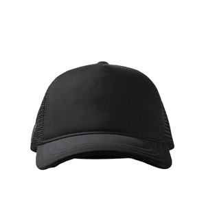 2026 personalizado 100% algodón caqui gorra de camionero malla trasera ajustable gorra Snapback para uso al aire libre con logotipo bordado OEM ODM - Product Image 6