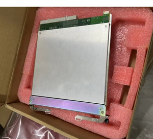 03034ATR TNS8N502C06 OSN 9800 M24 U32 U64 2*200G/100G Programmable line service processing board - Product Image 4
