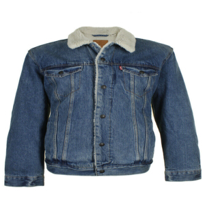 2025 Wholesale <b>Men</b> Green <b>Denim</b> <b>Jacket</b> 2025 Spring and Autumn New Style Fashion High Quality Stretch Slim <b>Jacket</b> - Product Image 4