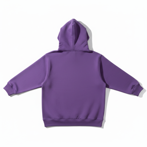 Custom Design 100 % Cotton High Quality Basics <b>Pullover</b> <b>Men</b> Hoodies With distressing Heavyweight Top Selling <b>Men</b> Hoodies - Product Image 2
