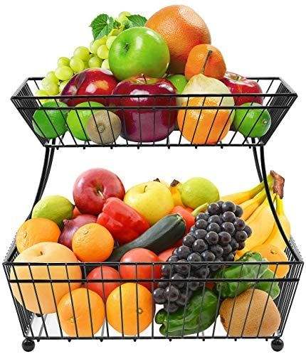 ตามที่แสดง