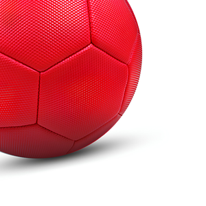 Balón de Fútbol de PVC para Entrenamiento, Fabricante OEM, Venta al Por Mayor, Proveedor Deportivo - Product Image 4