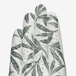 Gants de golf 2024, best-sellers, dernier style, cuir, sur mesure, respirants, couleur personnalisée, doux, pour hommes et femmes. - Product Image 4