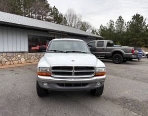 Grande Demande - Modèle Ancien - Vente en Gros - Dodge Dakota SLT 4WD Crew Cab Pick-Up d'Occasion 2000 - PRÊT À EXPÉDIER - LIVRAISON 24/7 - Product Image 3