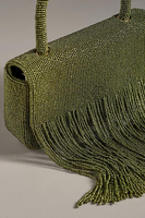 Magnifique sac en coton perlé fait main avec broderie personnalisée, couleur personnalisée, design personnalisé, taille personnalisée, logo personnalisé, impression typographique