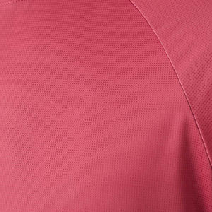 T-shirt à manches courtes gris surdimensionné pour homme, col rond, couleur unie, jersey décontracté en coton - Product Image 6