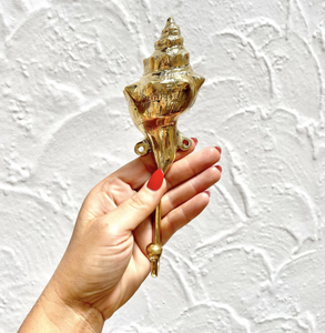 Hot Selling Quality Brass Cast Metal Indoor Living Room <b>Wall</b> Decorative Solid Pattern Multi-functional Clothes <b>Rails</b> Hooks - Product Image 6