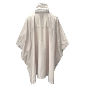 Daily Use Waterproof Reusable Girls' for for Travel Weather Protection Rain <b>Cover</b> - Product Image 2