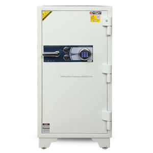 <b>Key</b> safe Leipzig Germany Factory Direct Fast Shipping - Product Image 1