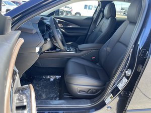มาสด้า CX-30 2.5 S พรีเมียม รุ่นดีลักซ์ ลักชัวรี - Product Image 3