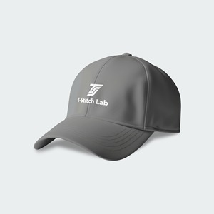OEM Custom Unisex 5-Panel Baseball Printed Embroidery Logo Metal Buckle Closure Breathable <b>Waterproof</b> Twill Sport Caps - Product Image 6