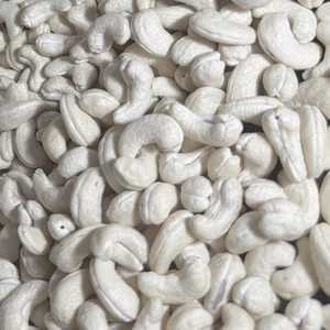 Hot Sale Cheapest Cashew <b>Nuts</b> Ww210 Ww240 Quality Organic Cashew <b>Nuts</b> Wholesale Factory Price - Product Image 1