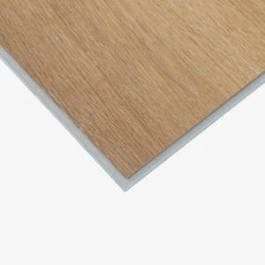 VietNam ATTFloor Eco Friendly SPC <b>Flooring</b> Low VOC Waterproof Vinyl Plank for Modern Interior - Product Image 1