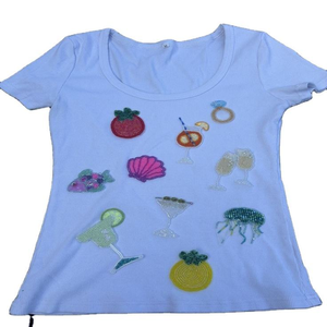 Selecciona ahora el color - Product Image 2