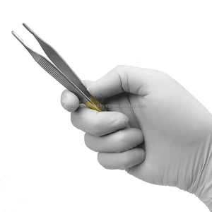 Adsons ชุดเครื่องมือคีมผ่ามือสแตนเลส - Product Image 2