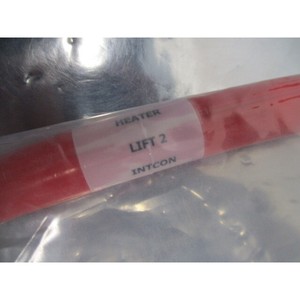 AMAT 0050-87169 HOSE ASSY, HTR LIFT 1 SEND - อุปกรณ์และอะไหล่เซมิคอนดักเตอร์ระดับโลกที่เชื่อถือได้ - Product Image 3
