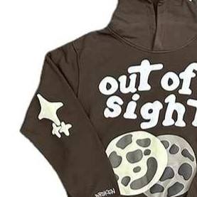 Chándal con estampado Puff Print para hombre, diseño más demandado, precio razonable, totalmente personalizado, mejores diseños, chándal con estampado Puff Print con artículos nuevos. - Product Image 5