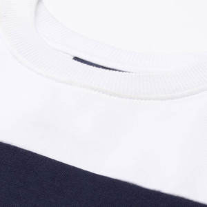 Sweat-shirt pour femmes, écologique, 100% coton, vêtements décontractés, automne-hiver, pull en molleton, logo personnalisé, design tendance, surdimensionné, nouveau - Product Image 6