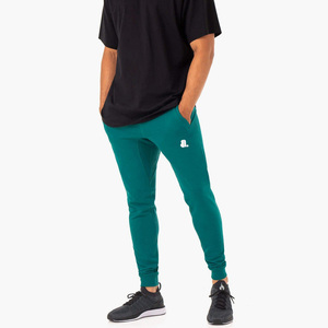 Pantalones Deportivos Estilo Safari para Hombre, 100% Algodón Canvas, Ecológicos, Ligeros, de Secado Rápido, Transpirables, Lisos, de Color Sólido - Product Image 5