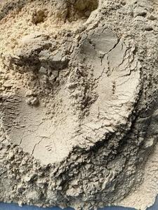 Export Vietnam Goose <b>Grass</b> Powder Supplier <b>Food</b> Grade Goose <b>Grass</b> Powder Goose <b>Grass</b> powder 3.2lbs - Product Image 4