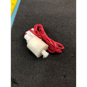เซ็นเซอร์ Gems รุ่น 116826 LEVEL SWITCH FLOAT, LS-3 - อุปกรณ์และอะไหล่เซมิคอนดักเตอร์ระดับโลกที่เชื่อถือได้ - Product Image 1
