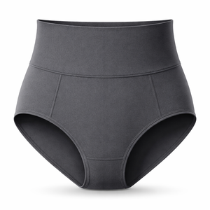 Wholesale Custom Tummy <b>Control</b> <b>Briefs</b> for Women - Premium Quality Underwear Manufacturer Direct - Product Image 1