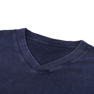 Mens summer ready casual t <b>shirt</b> breathable lightweight fabric comfortable stylish everyday wear clothing for hot weather outfit - Product Image 4