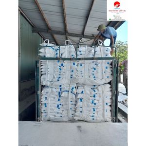 สารเคมีอนินทรีย์ที่เชื่อถือได้สำหรับสารประกอบพลาสติกที่มีความทนทานสูง - Product Image 1