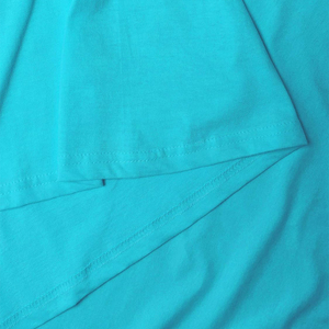 บริการ OEM เสื้อยืดผู้ชายสั่งทำพิเศษ ดีไซน์ใหม่ ระบายอากาศได้ดี มีสินค้าในสต็อก แห้งเร็ว คุณภาพสูง - Product Image 6