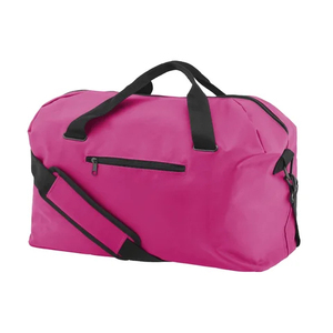 Custom Logo Gym Men Women Design Waterproof Fashion Nylon <b>Duffel</b> <b>Bag</b> Luggage Duffle Travel <b>Bag</b> <b>Duffel</b> <b>Bag</b> for Sale - Product Image 3