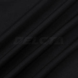 Fabriqué en matériau durable, produit de qualité supérieure, en stock, fabrication pakistanaise, nouveau design, combinaisons de lutte. - Product Image 6