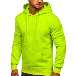 Sudadera de Motocross de Poliéster Resistente, Ofrece Comodidad Suave, Transpirable, Talla Grande, Secado Rápido, Resistente al Viento, Movimiento Flexible, Cálida - Product Image 6