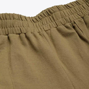 Conjunto Deportivo de 2 Piezas para Mujer, Conjuntos Deportivos de Invierno, Conjunto de Dos Piezas, Conjuntos Deportivos Personalizados de la Mejor Calidad para Mujer - Product Image 6