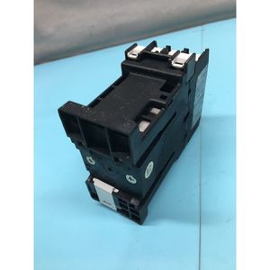 Contactor KLOCKNER MOELLER DIL0M-G 24VDC, 0610482 - Equipo y Piezas de Semiconductores de Confianza de Marca Global - Product Image 4