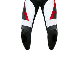Professional Best Selling Made Motorbike Leather Suit Factory Price Motorbike Leather Suit Motorbike Protective - Product Image 4